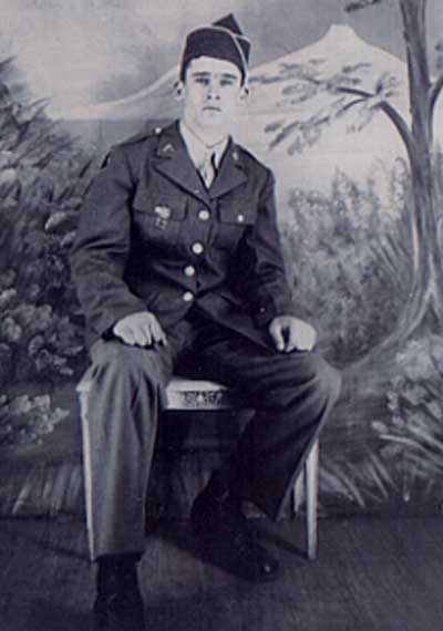 JOHN HICKEY