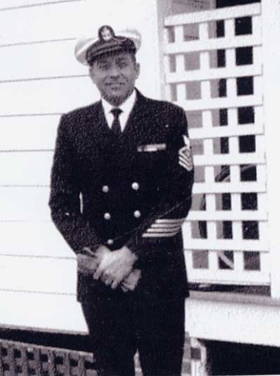 CHARLES MILLER