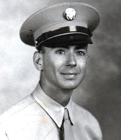 DONALD MILLER