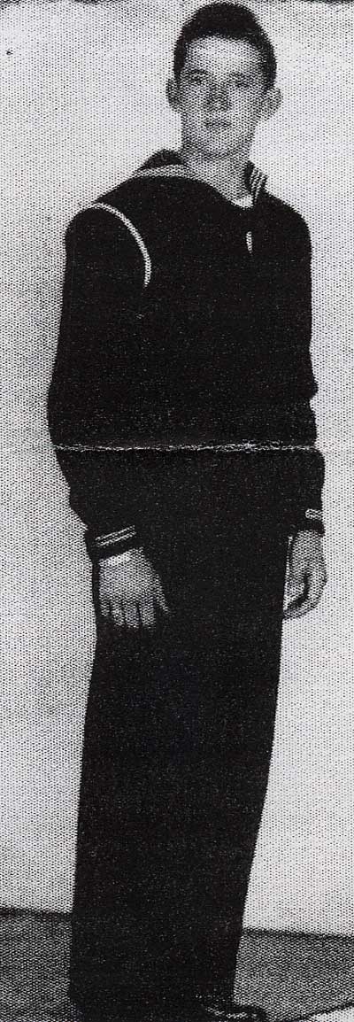 PETER RATTO