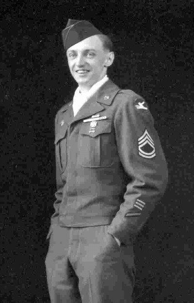 RICHARD BIEHL
