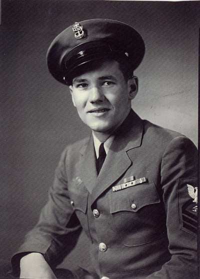 RICHARD HIEBERT