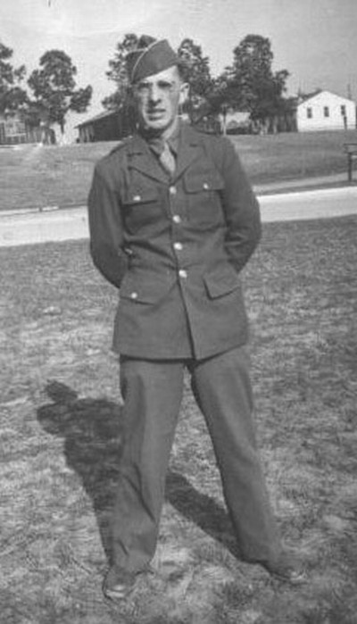THOMAS CASEY