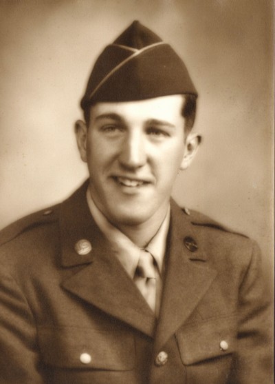 RAYMOND DAVIS