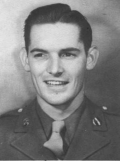 CHARLES DAVIDSON
