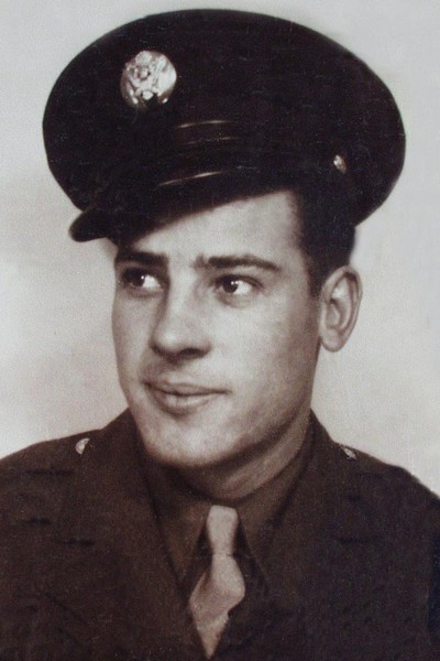 JOHN MILLER