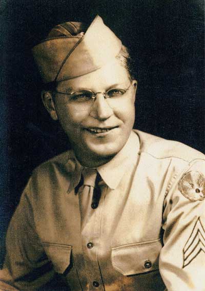 DAVID RAYGOR