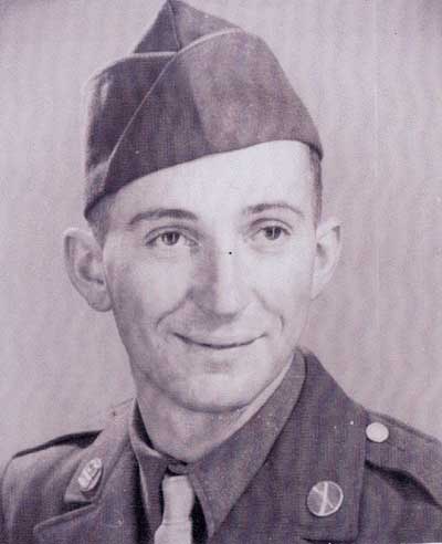 RAYMOND RAYGOR