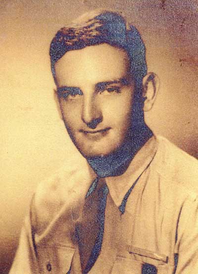WALTER DANNENBERG