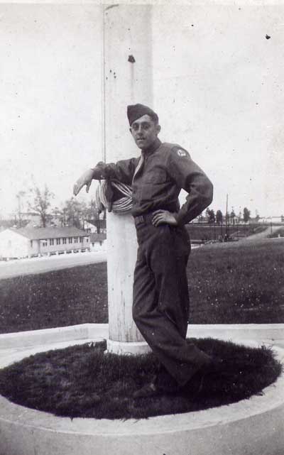 JOSEPH CASTELLANO