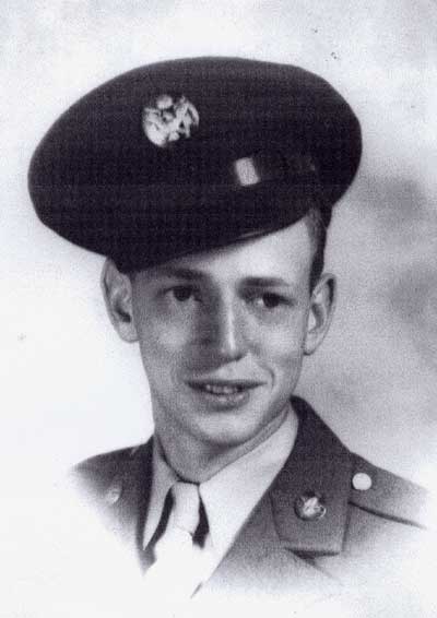 RALPH DOWNES