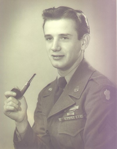 THOMAS HEWLETT