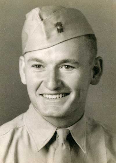WALLACE MILLER