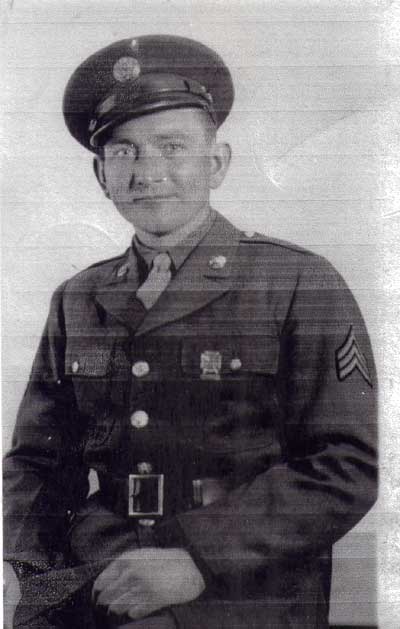 EVERETTE MILLER