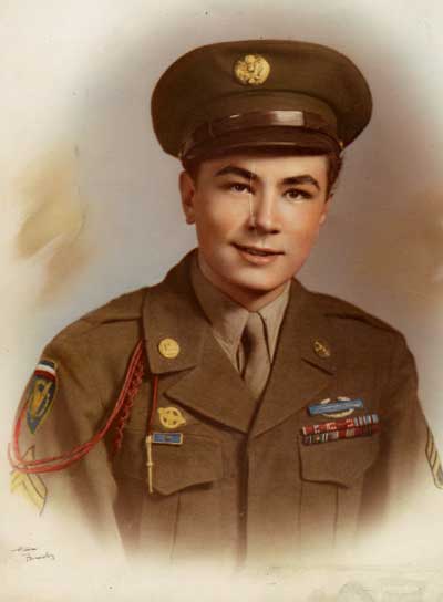 RICHARD DOWNING
