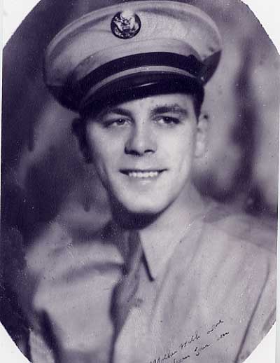 CHARLES REED
