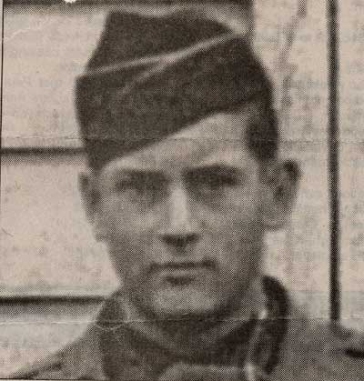 CLARENCE REED