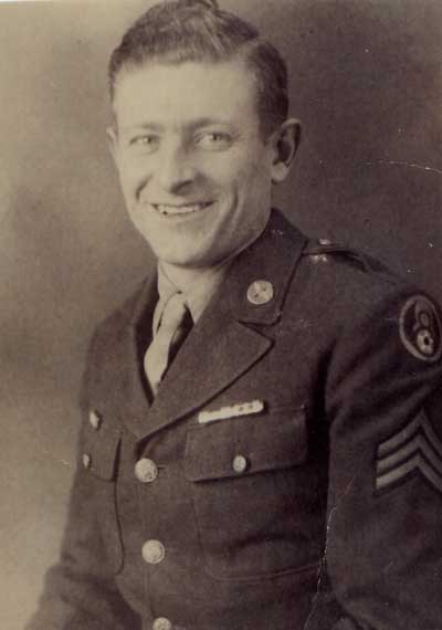 FRANKLIN DAVIS