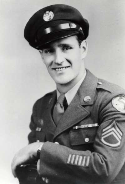Wendell Hilliard