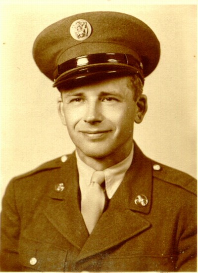 CLYDE MILLER