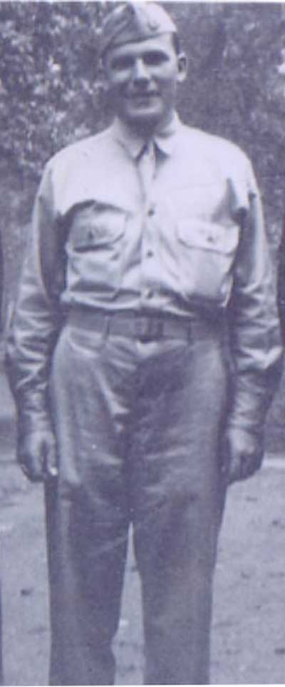PAUL DAVIS