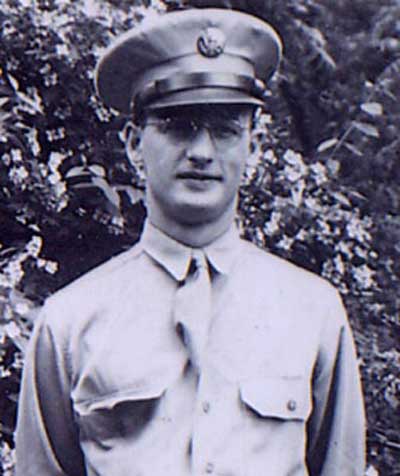 HOWARD DAVIS