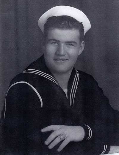 Gene Bell