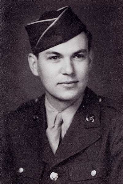 LEE HILT