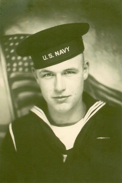 JOHN DAVIS