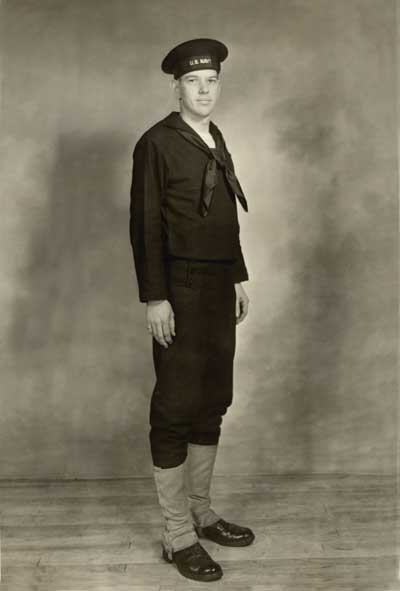 FREDERICK HEROLD