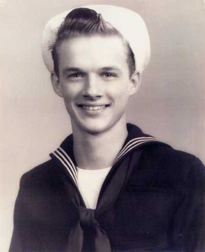 BILLY HERRMANN