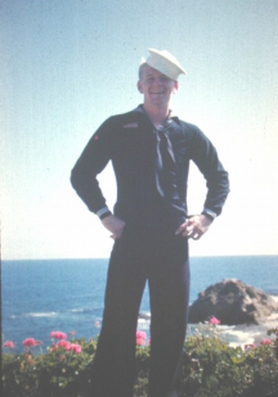 FREDERICK CASE