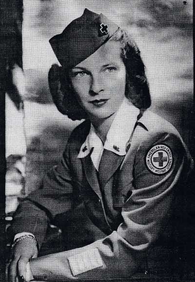 JEAN CAVANAUGH
