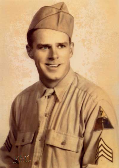 NORMAN HIBBS