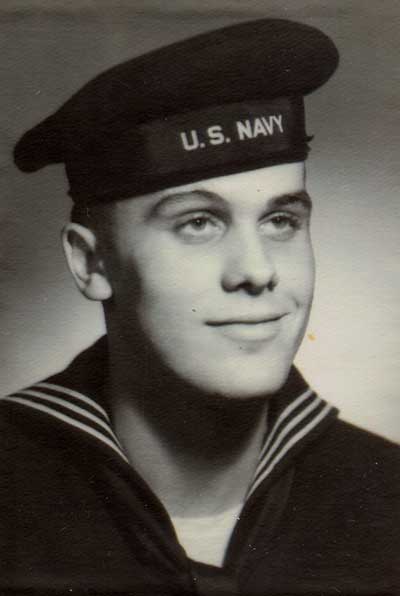 HAZEN HIMES