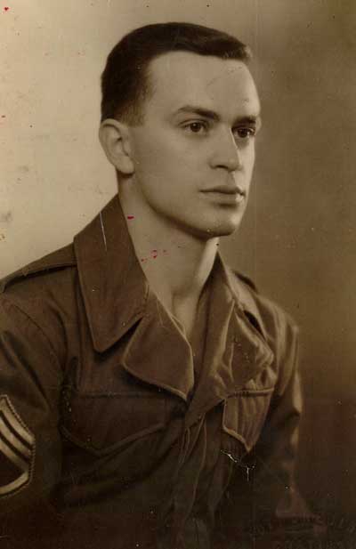 ROBERT HESS