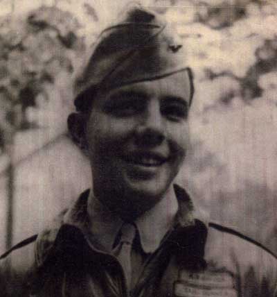 ROBERT DRIVER