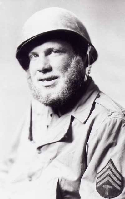 RICHARD DOWNS