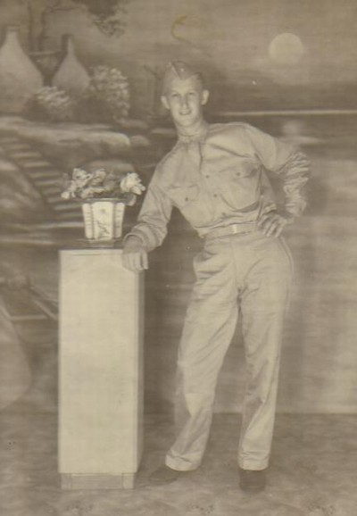 CORNELIUS HILLEGONDS