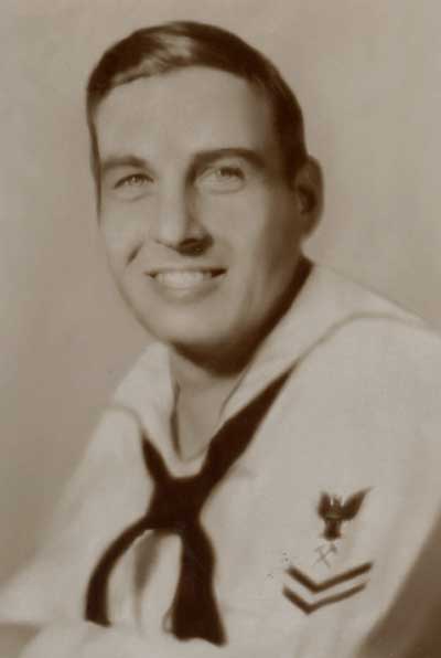 EARL MILLER