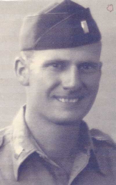 VICTOR BILEK