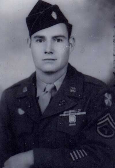 JOSEPH REAGAN