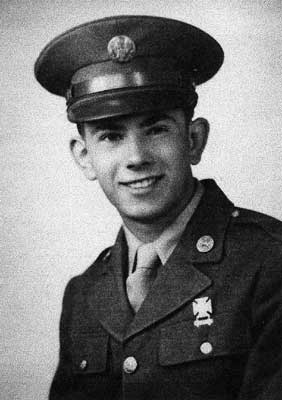 WILLIAM MILLER