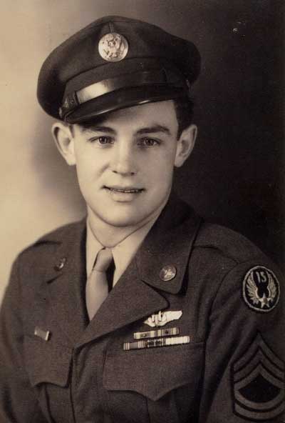 NICHOLAS DANILOFF