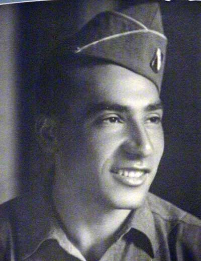 RALPH BIFOLCO