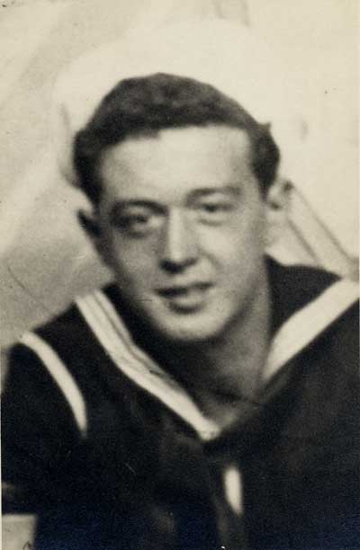 CHARLES CELENZA