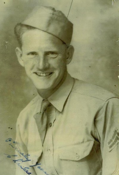 CHARLES DAVIS