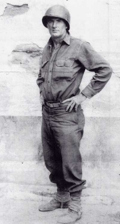 JAMES HIGGINS
