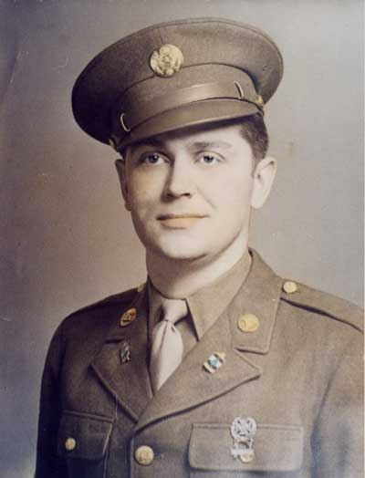 GARNAL COPPOCK