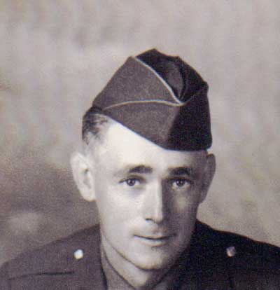 ERNEST DRISKILL